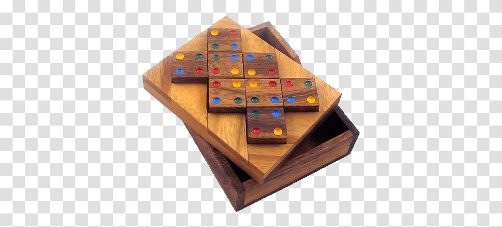 Color Match 8 Piece Colour Match Wooden Puzzle, Box, Plywood, Game, Tabletop Transparent Png