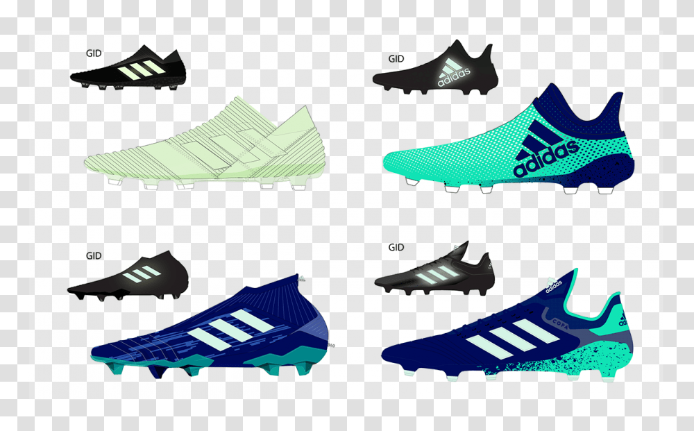 Color Material Adidas Deadly Strike On Pantone Canvas Gallery, Airplane, Aircraft, Vehicle, Transportation Transparent Png