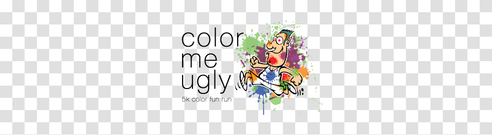 Color Me Ugly, Eating, Food Transparent Png