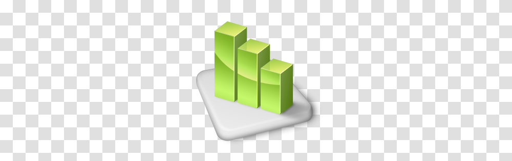 Color Ms Excel Icon Office Dock Iconset Arrioch, Green, Toy, Domino, Game Transparent Png