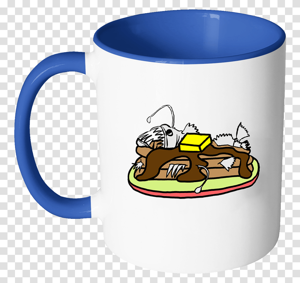 Color Mug, Coffee Cup, Jug, Stein Transparent Png