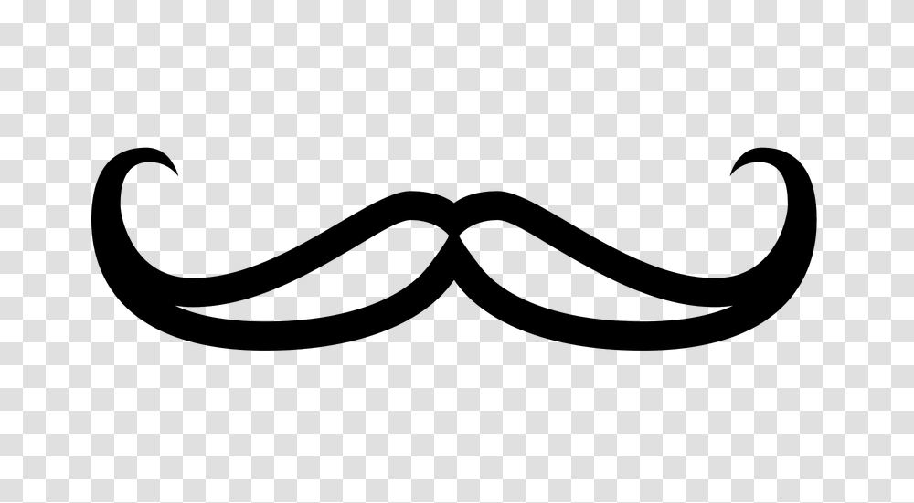 Color Mustache Clip Art Beauty Within Clinic, Sunglasses, Accessories, Accessory, Label Transparent Png