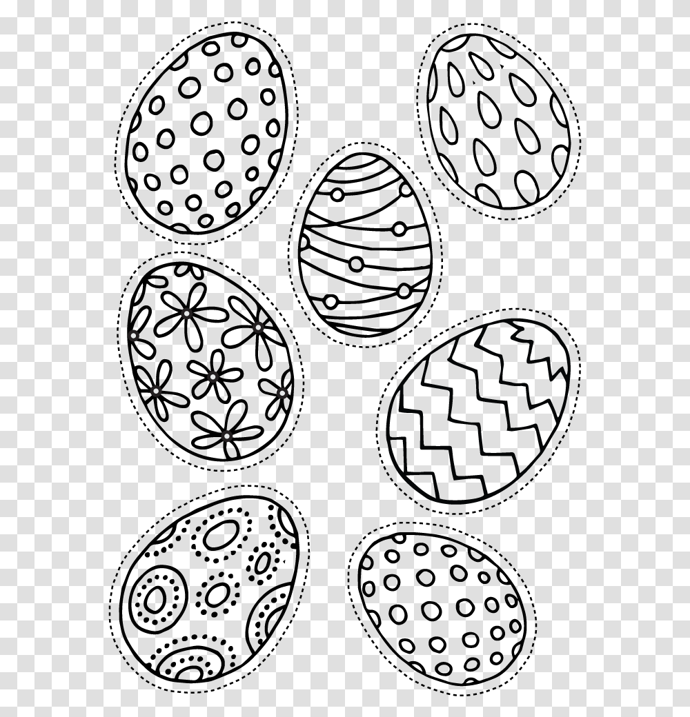 Color My Easter Eggs Easter Eggs Stamp, Astronomy, Outer Space, Universe, Outdoors Transparent Png