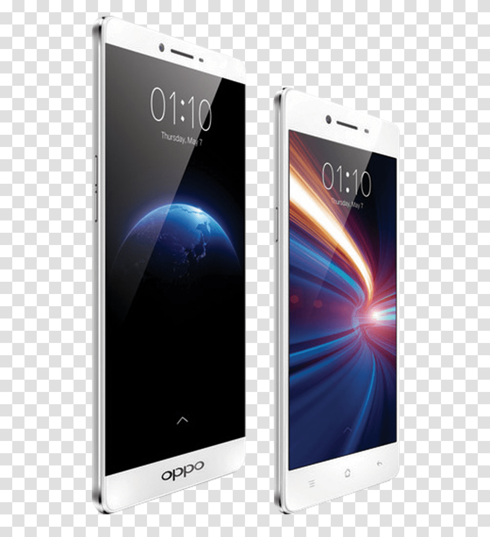 Color Oppo, Mobile Phone, Electronics, Cell Phone, Iphone Transparent Png