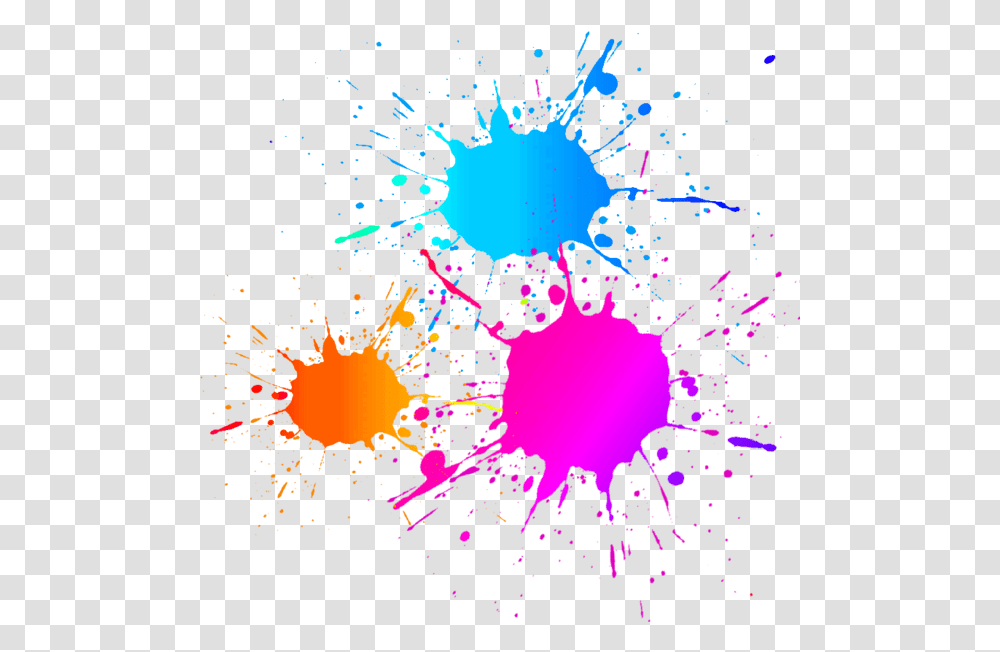 Color Paint Drawing Flower Line For Holi 823x810 The What Everyone Is Searching For, Graphics, Art, Pattern, Light Transparent Png