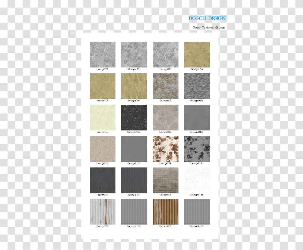 Color Palette For Autumn Type, Rug, Stain, Mineral Transparent Png