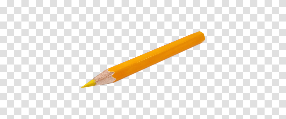 Color Pencil, Baseball Bat, Team Sport, Sports, Softball Transparent Png