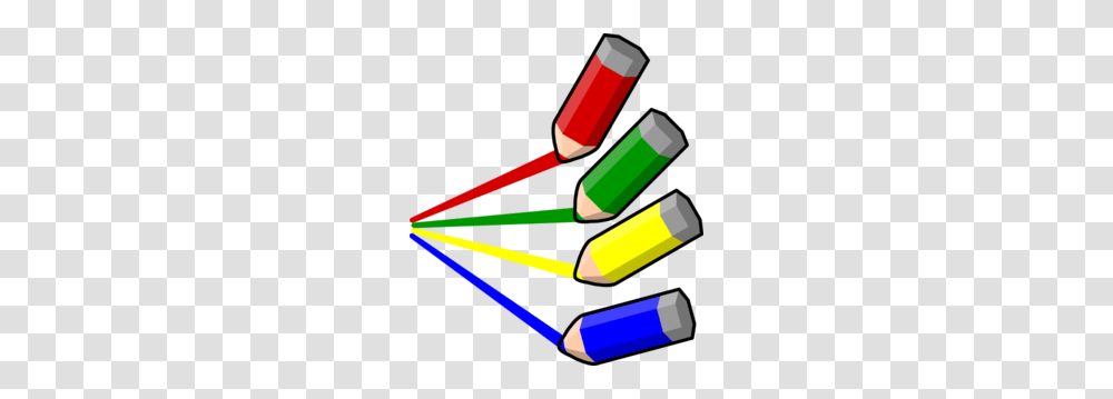 Color Pencil Stripes Clip Art, Medication, Pill, Light Transparent Png