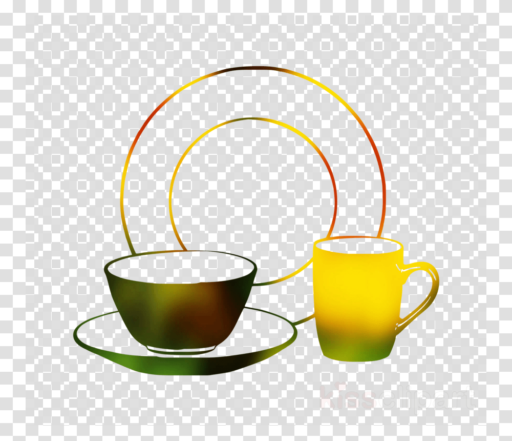 Color Picker Icon, Texture, Polka Dot, Cup, Coffee Cup Transparent Png