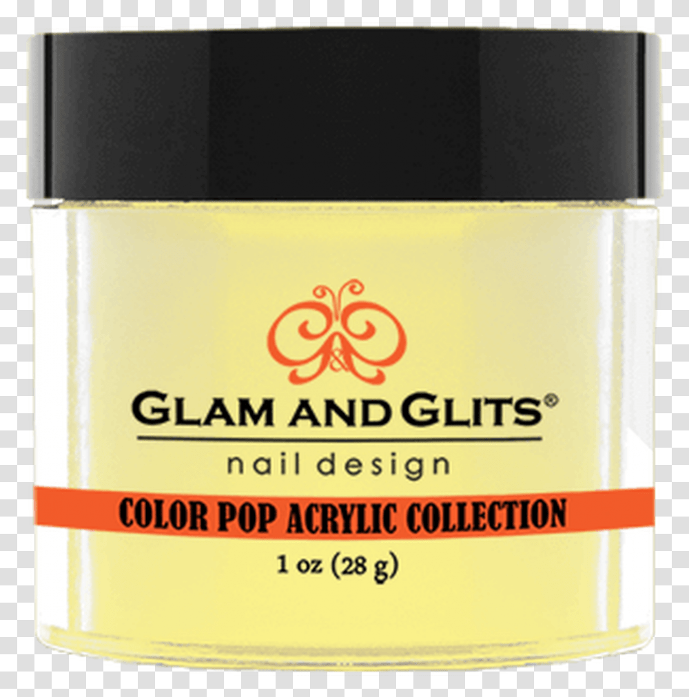 Color Pop Acrylic Sunscreen, Label, Cosmetics, Bottle Transparent Png