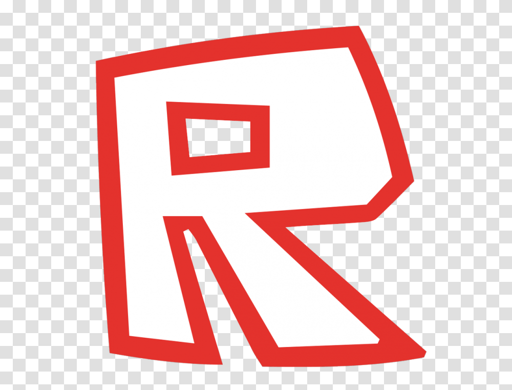 Color Roblox Logo All Logos World Logos Painted, Number, First Aid Transparent Png