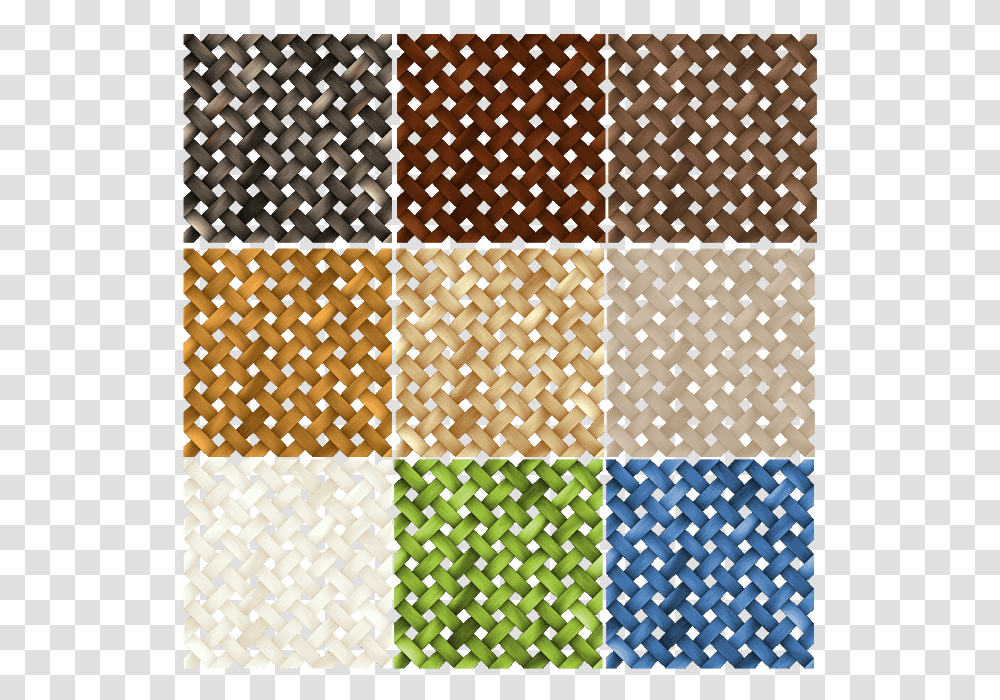 Color, Rug, Pattern, Paper Transparent Png