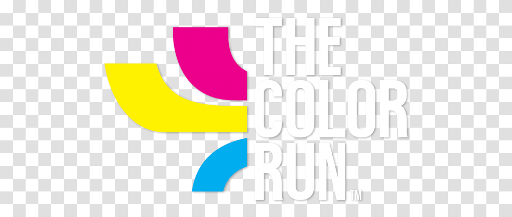 Color Run Binghamton Ny, Logo, Urban Transparent Png