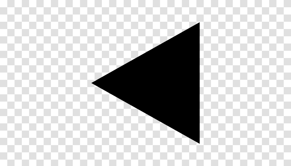 Color Selection Black Arrow Black Filter Icon With, Gray, World Of Warcraft Transparent Png