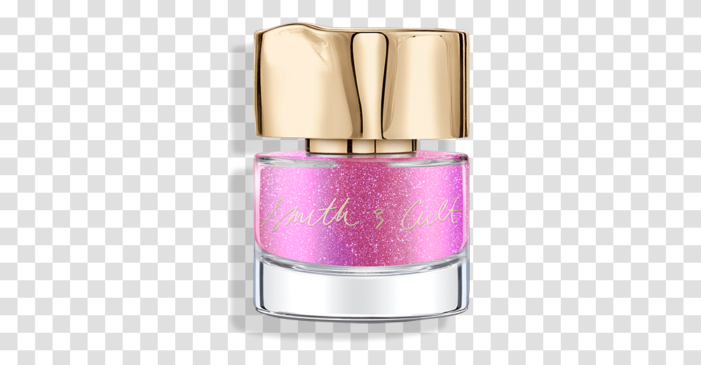 Color Smith And Cult Palace In Wonderland Swatch, Cosmetics, Mixer, Appliance, Lipstick Transparent Png