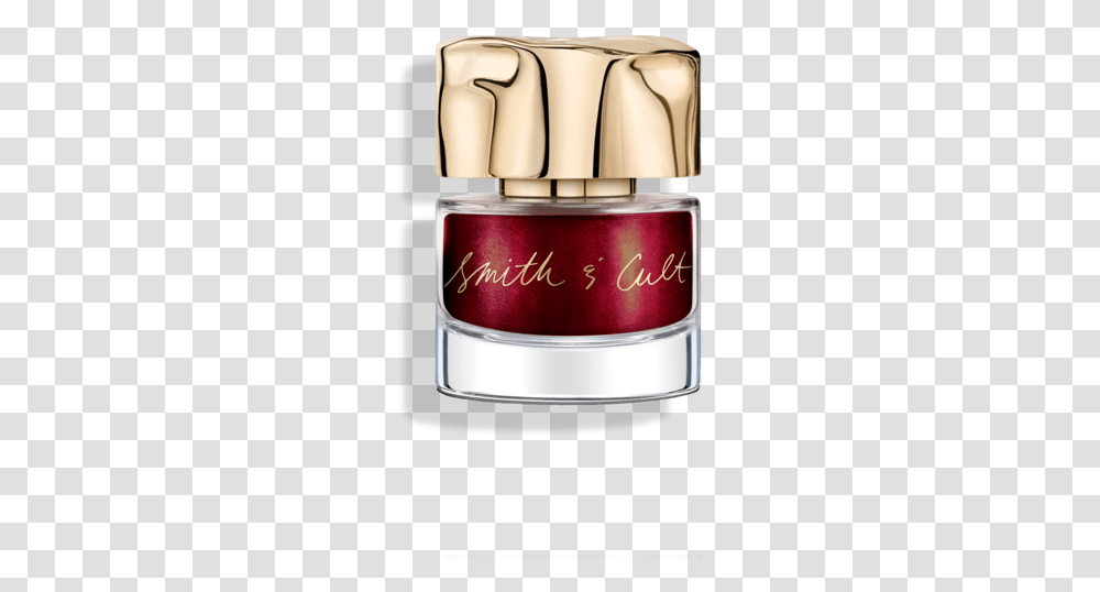 Color Smith And Cult The Message, Cosmetics, Mixer, Appliance, Bottle Transparent Png
