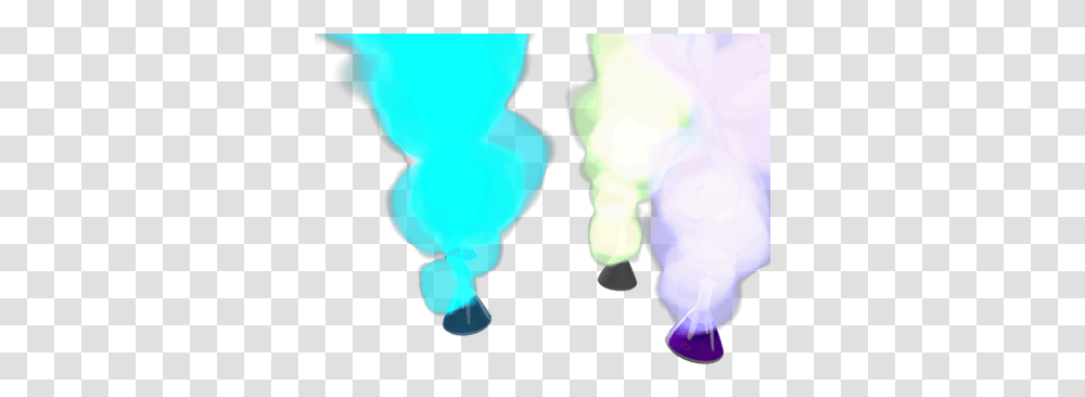 Color Smoke Roblox Bead, Hip, Person, Human, X-Ray Transparent Png