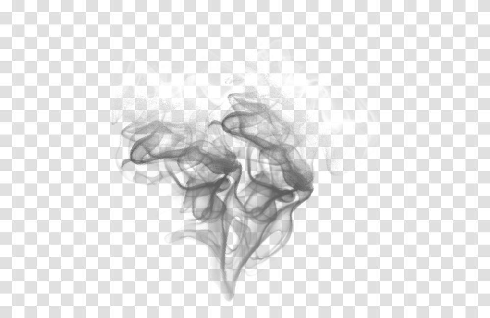 Color Smoke, Soil, X-Ray, Medical Imaging X-Ray Film, Jaw Transparent Png