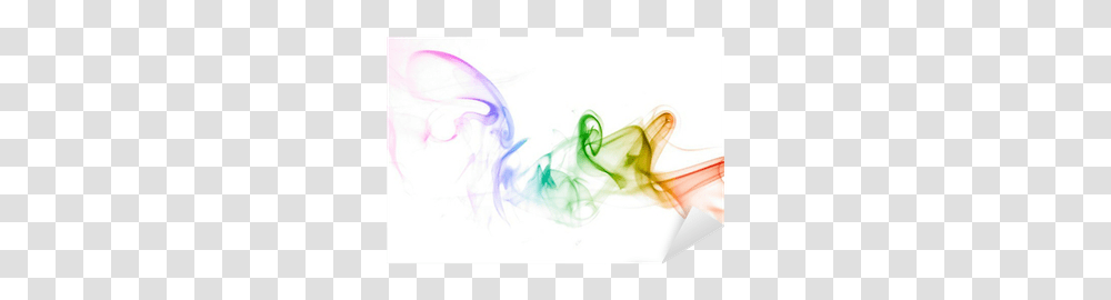 Color Smoke Sticker • Pixers We Live To Change Visual Arts, Bubble, Smoking Transparent Png