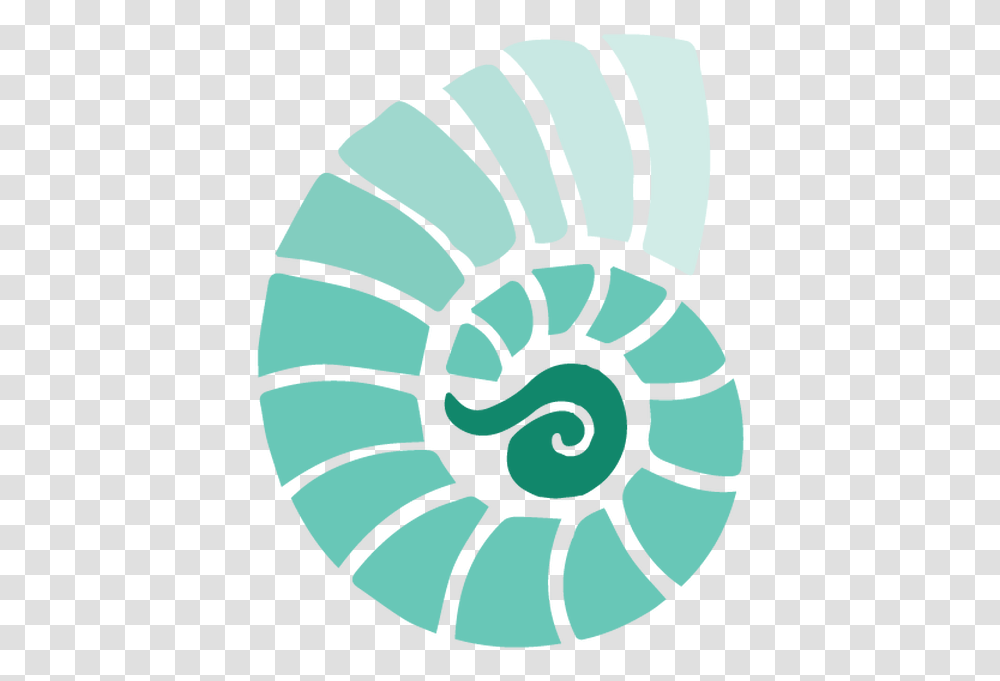 Color Spectrum And Wheel Pattern, Spiral, Coil, Rotor, Machine Transparent Png