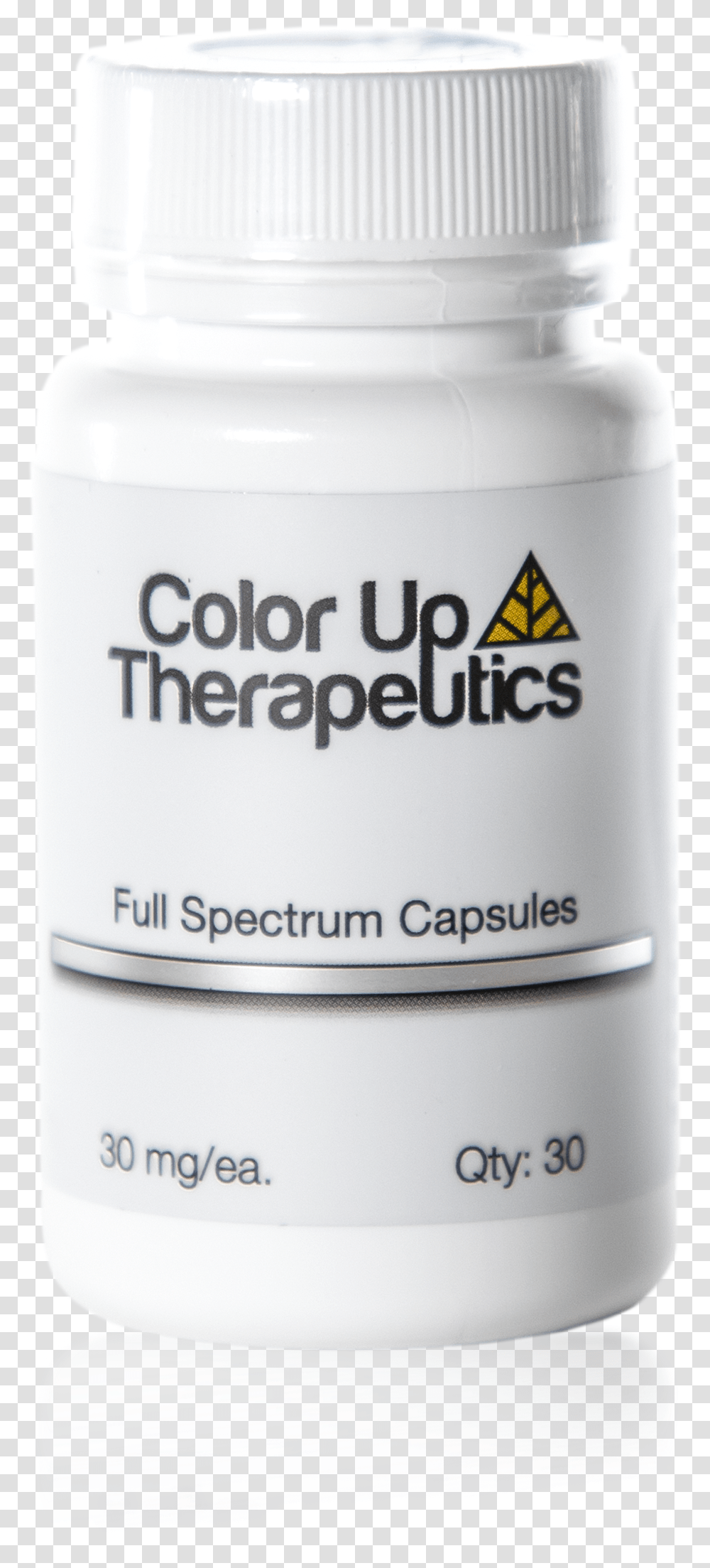 Color Spectrum Futurelytics, Milk, Beverage, Drink, Cosmetics Transparent Png