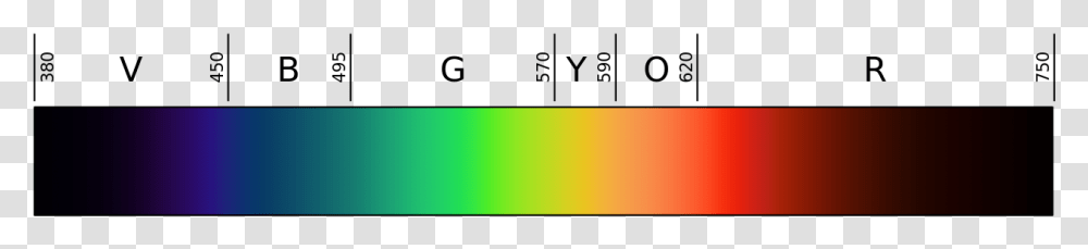 Color Spectrum Left To Right, Face, Word, Photography Transparent Png