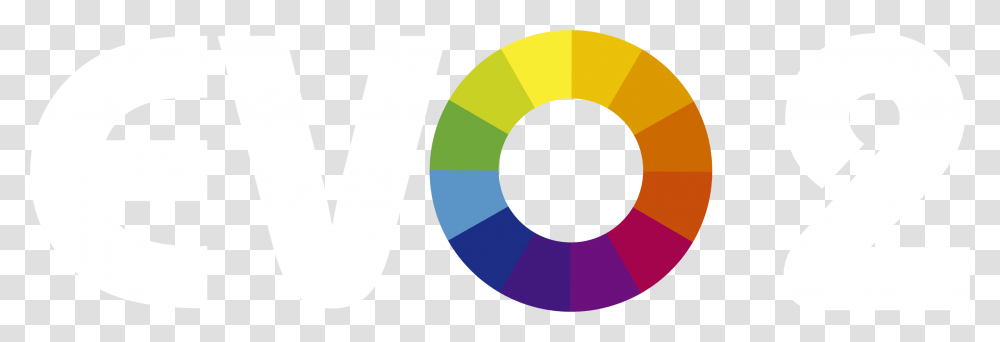 Color Spectrum Placas De Transito Proibido Buzinar, Label, Number Transparent Png