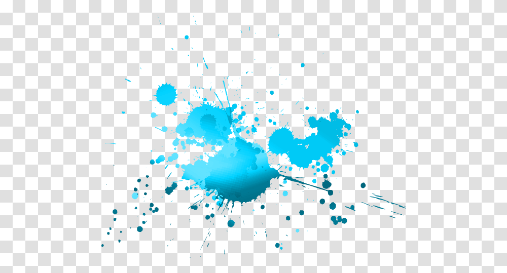 Color Splash, Outdoors Transparent Png