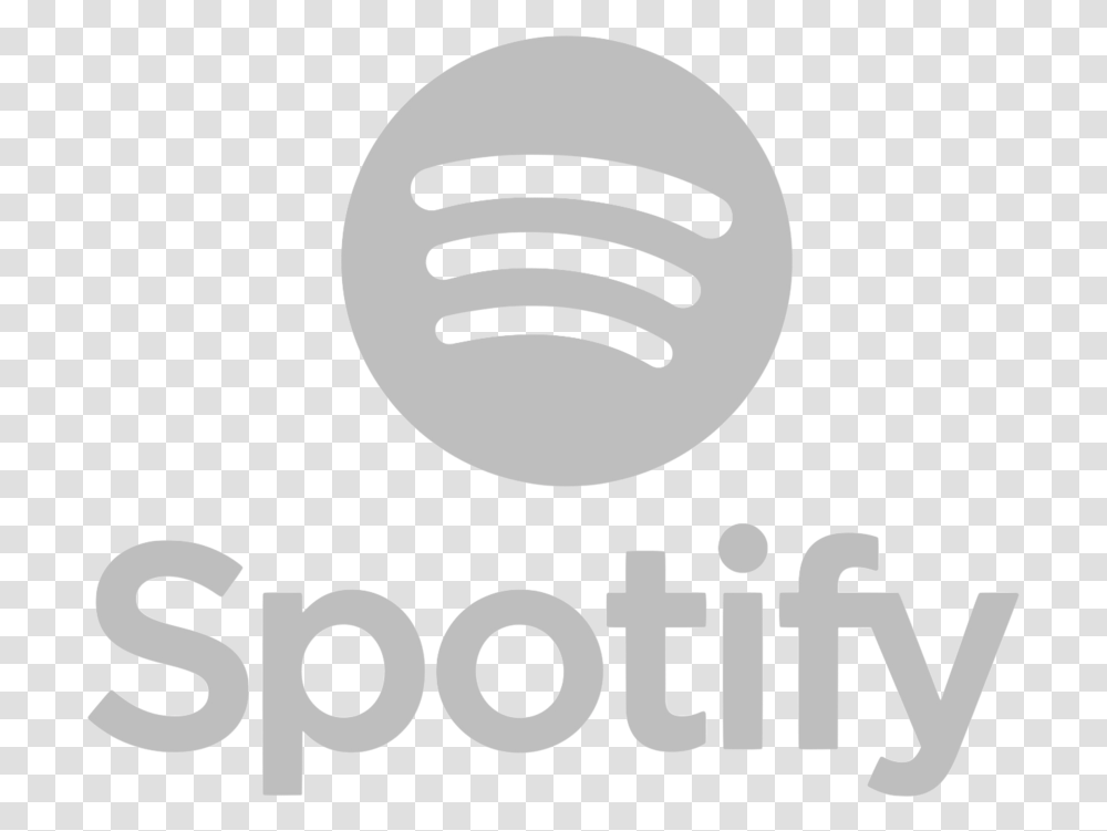 Color Spotify Logo Spotify, Trademark, Armor Transparent Png