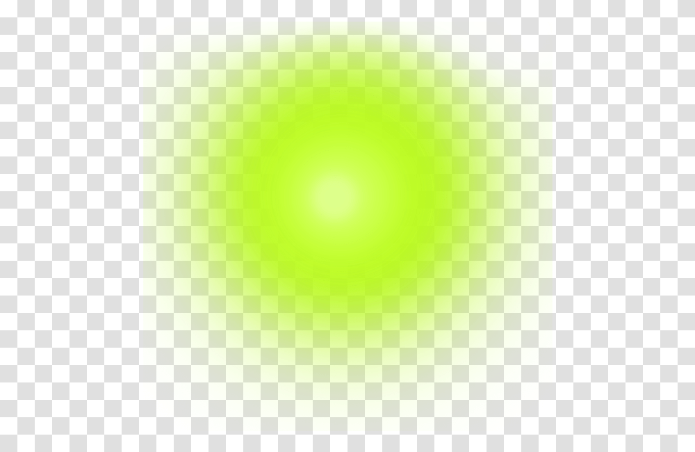 Color Spots Darkness, Green, Tennis Ball, Sport, Sports Transparent Png