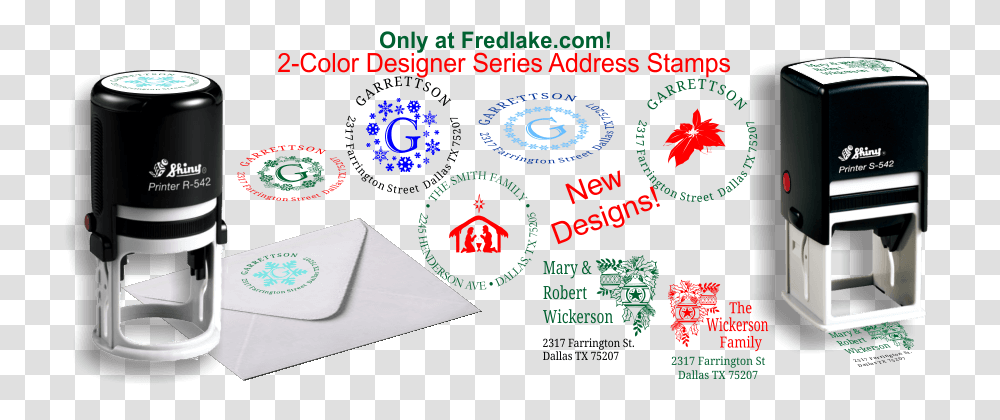 Color Stamp, Dj, Word Transparent Png