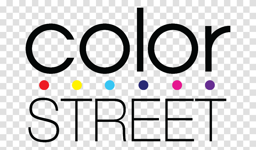 Color Street Logo, Cooktop, Indoors, Lighting Transparent Png