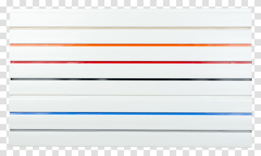 Color Strips Colorfulness, Page, White Board, Outdoors Transparent Png