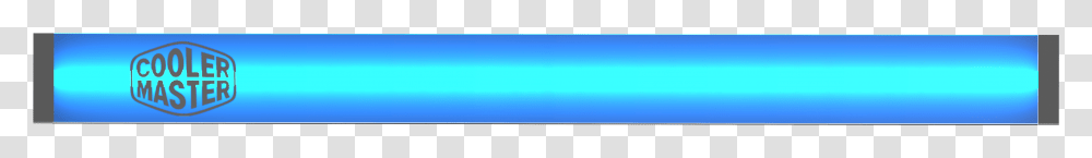 Color Strips Electric Blue, Screen, Electronics, Monitor, Display Transparent Png