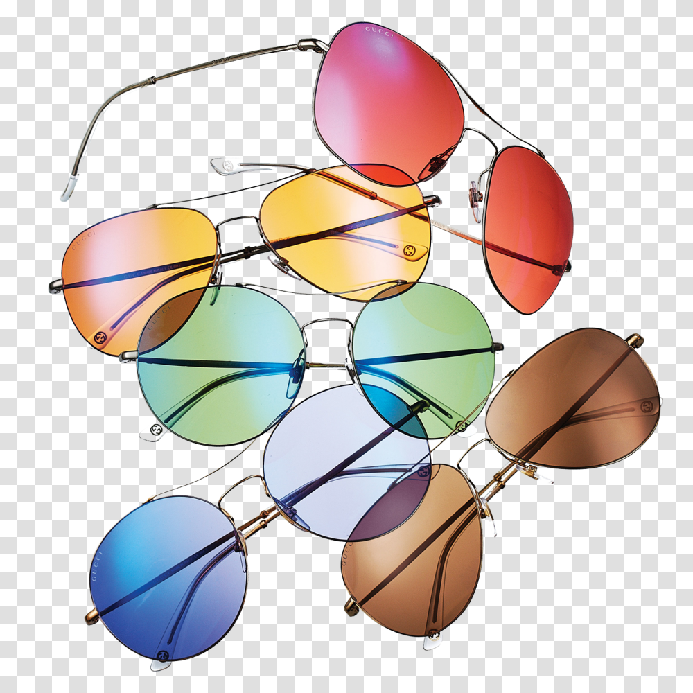 Color Sunglasses Lens, Sphere, Astronomy, Outer Space, Universe Transparent Png