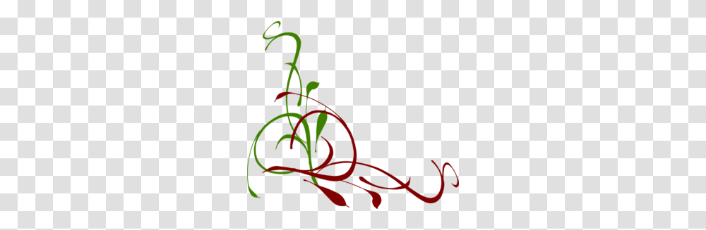 Color Swirl Clip Art, Plant, Flower Transparent Png