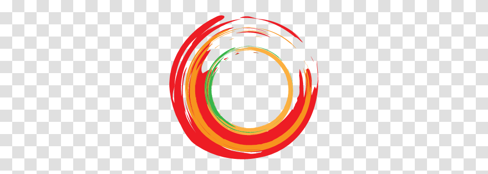 Color Swirl Design, Outdoors, Nature, Spiral, Water Transparent Png