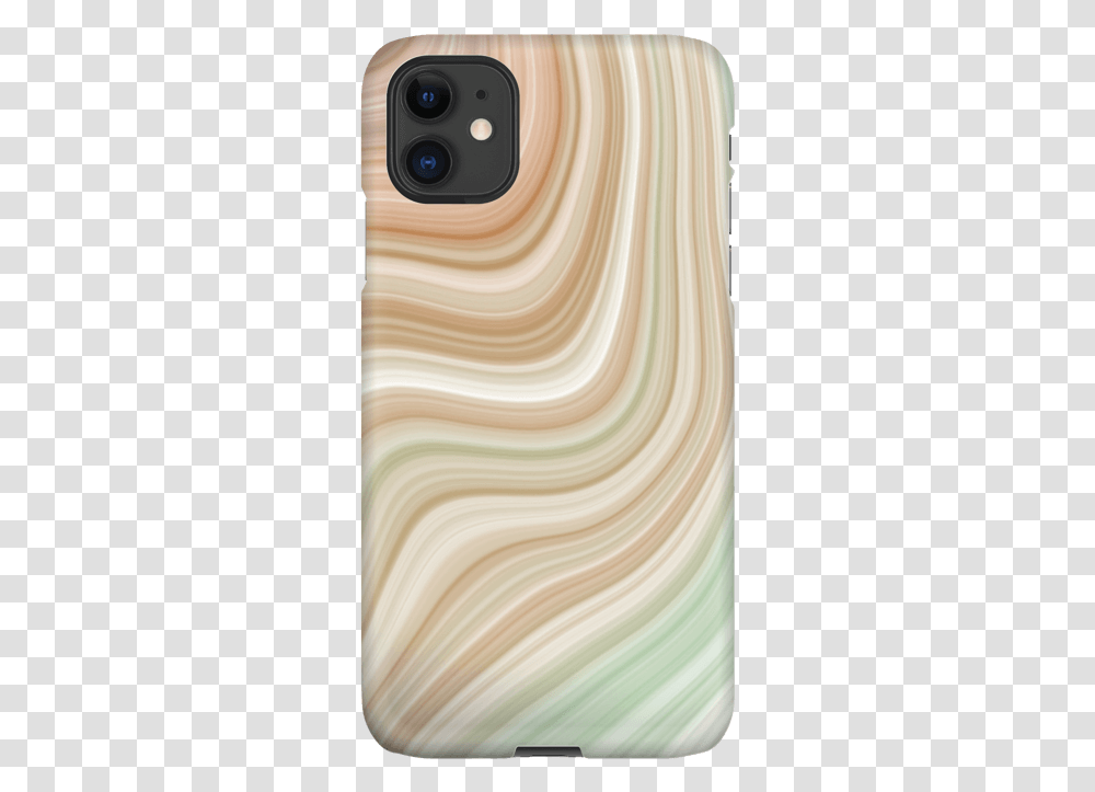 Color Swoosh Case Iphone Mobile Phone Case, Accessories, Accessory, Jewelry, Gemstone Transparent Png