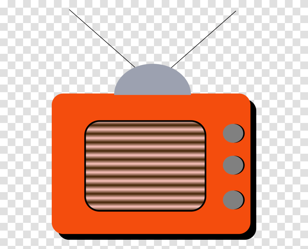Color Television Computer Icons Download Art, Radio, Label Transparent Png