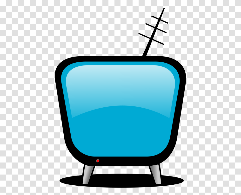 Color Television Free To Air Drawing Vintage Tv, Bowl Transparent Png