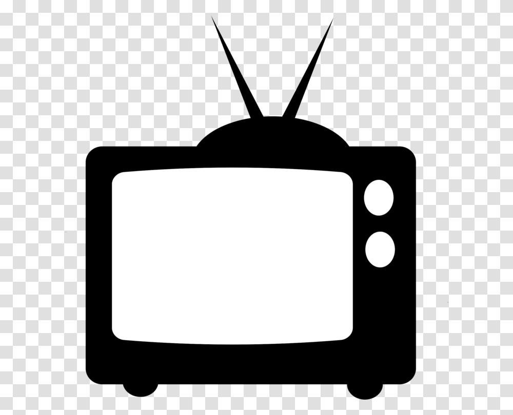 Color Television Vintage Tv Free To Air Drawing, Screen, Electronics, Monitor, Display Transparent Png
