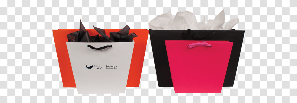 Color Trapezoid Paper, Towel, Paper Towel, Tissue, Bag Transparent Png