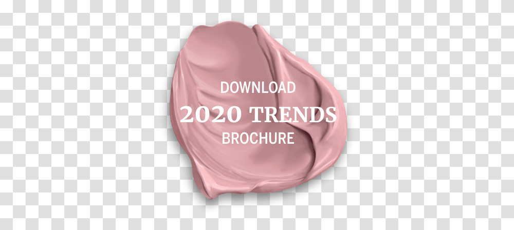 Color Trends 2020 Paint Swatch, Clothing, Plant, Flower, Petal Transparent Png