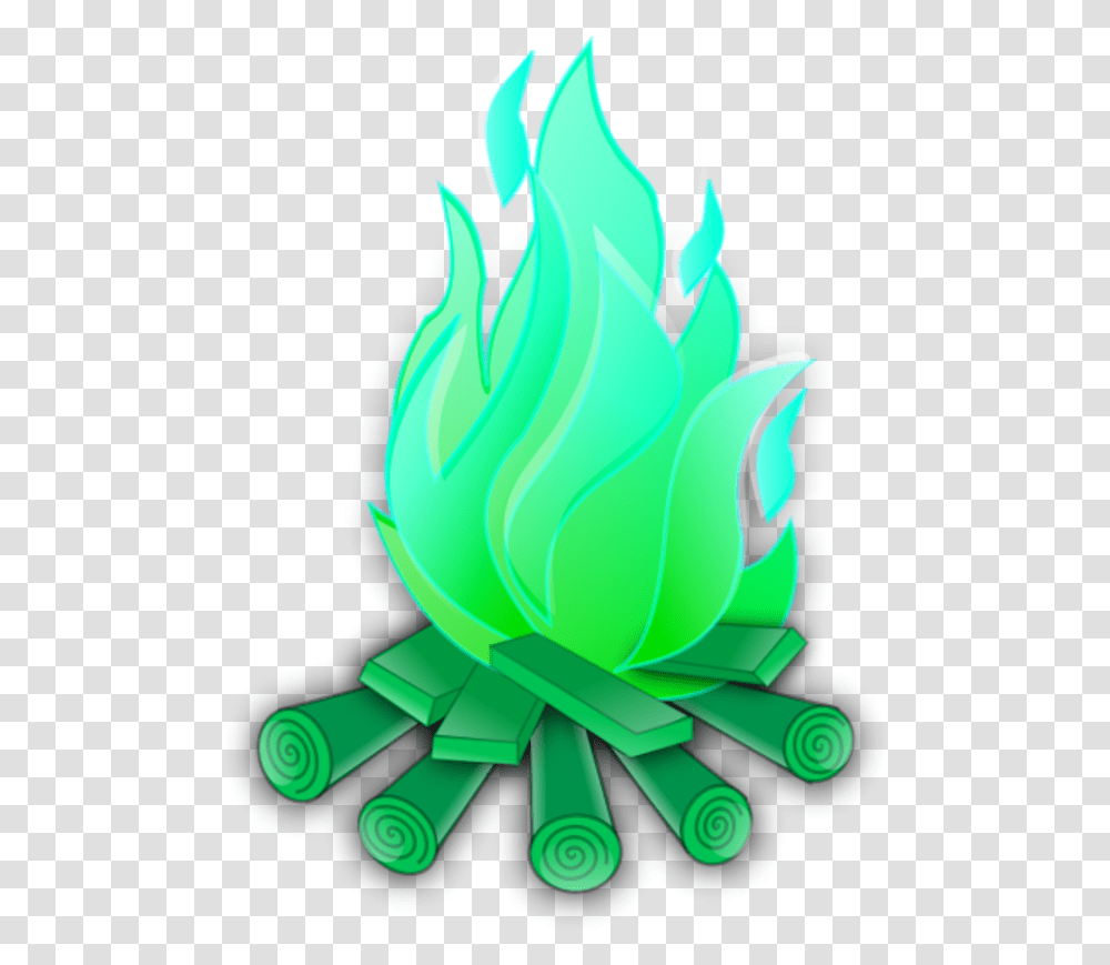 Color Variation D Fire Clip Art, Toy, Flame, Bonfire Transparent Png