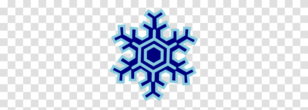 Color Wars The Eaglet, Snowflake, Rug Transparent Png