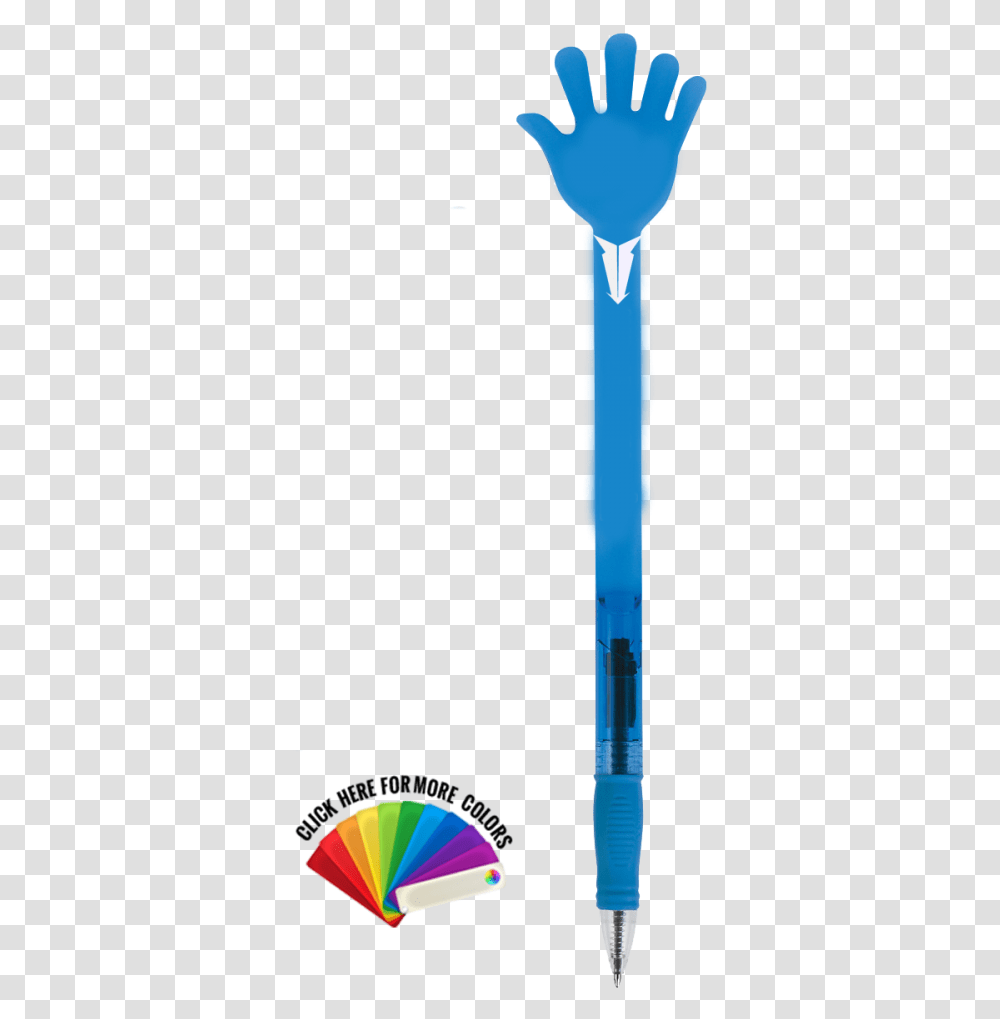 Color, Weapon, Weaponry, Blade, Brush Transparent Png