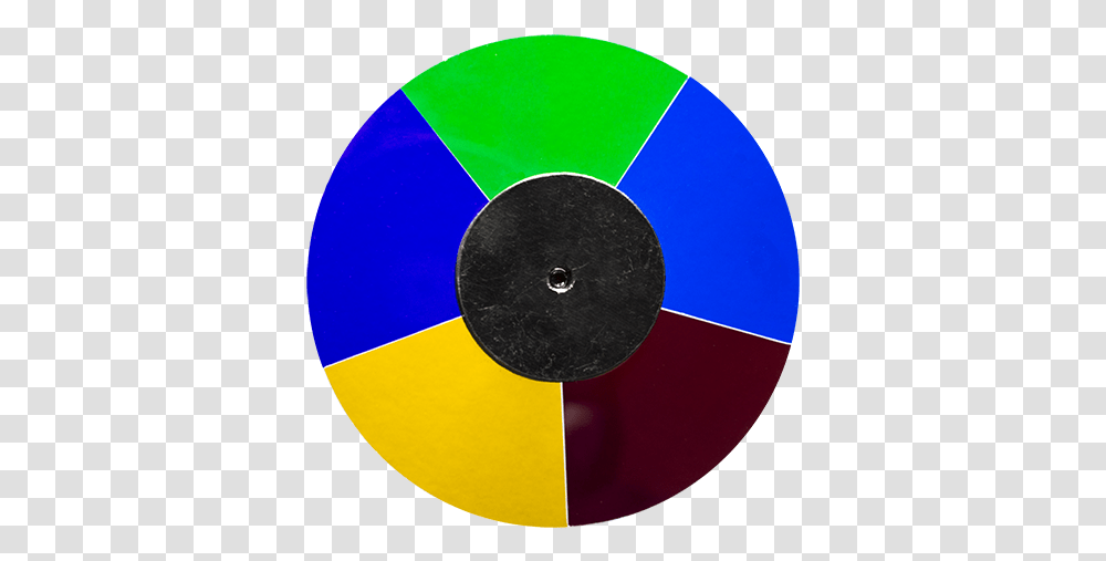Color Wheel, Armor, Shield Transparent Png