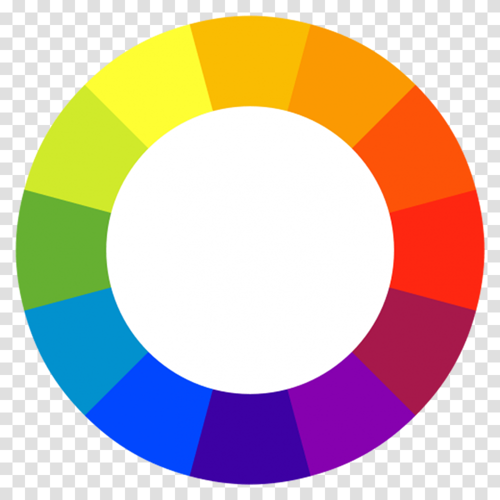 Color Wheel Background, Balloon, Number Transparent Png