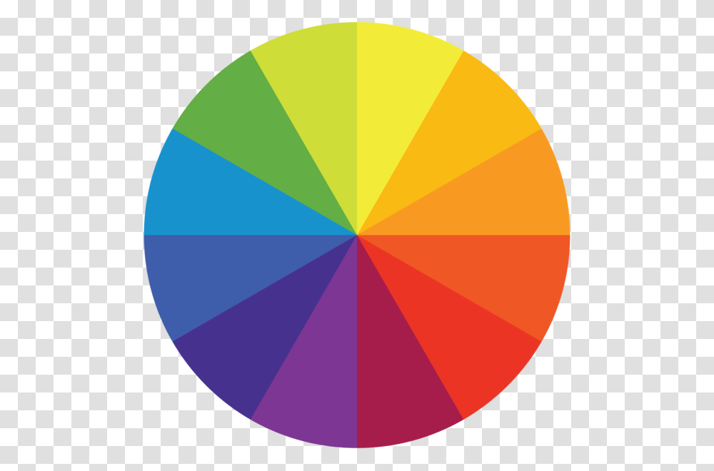 Color Wheel Background, Sphere, Balloon, Logo Transparent Png