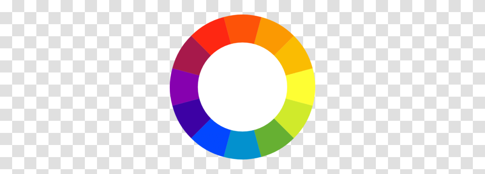 Color Wheel Clip Art, Balloon, Logo, Trademark Transparent Png
